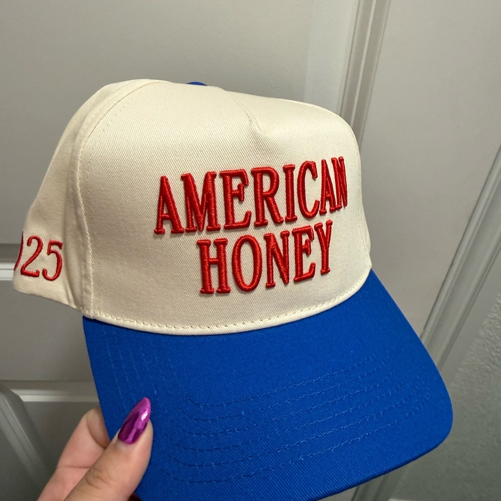 Hat Bundle - Picture 3 of 8